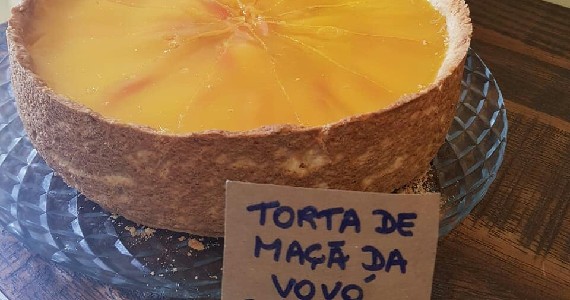 Café Pitanga