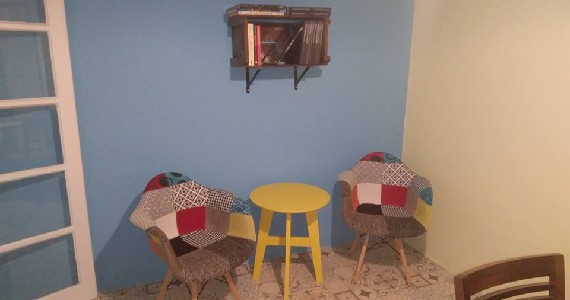 Café Pitanga