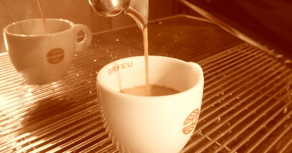 Café Pitanga