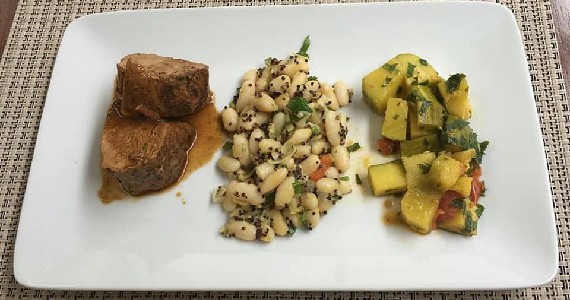 Café Pitanga