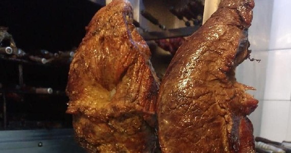 California Grill