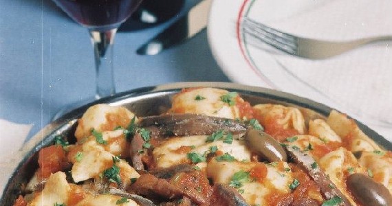 Cantina Biaggio
