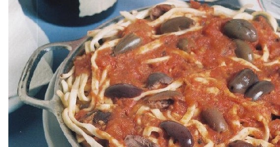 Cantina Biaggio