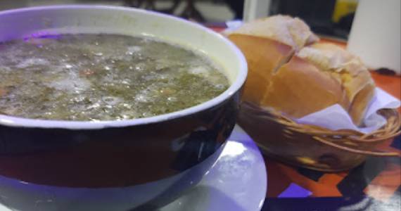 Boteco Carioca