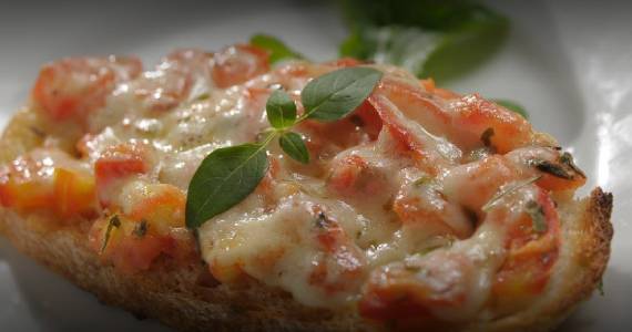 Ciccarino Restaurante e Pizzaria