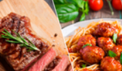 DMB Restaurante