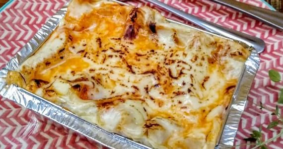 Entrosa Restaurante