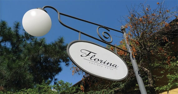 Florina