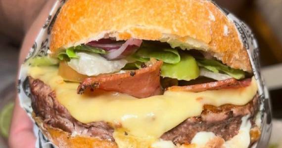 The Steak Factory - Guarulhos