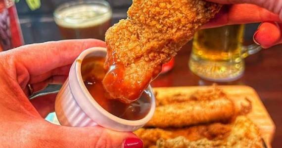 The Steak Factory - Guarulhos