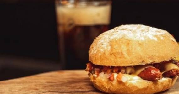 The Steak Factory - Guarulhos