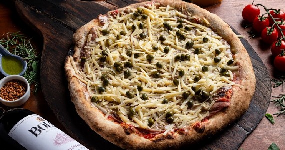 Faronella