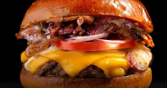 FCB - Gastropub