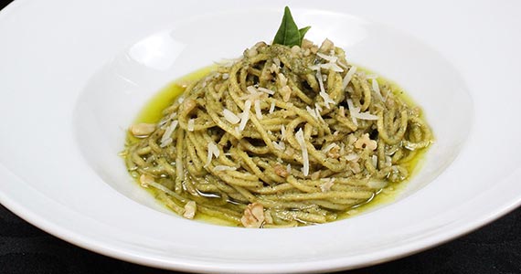 Filomena Café Bistrô