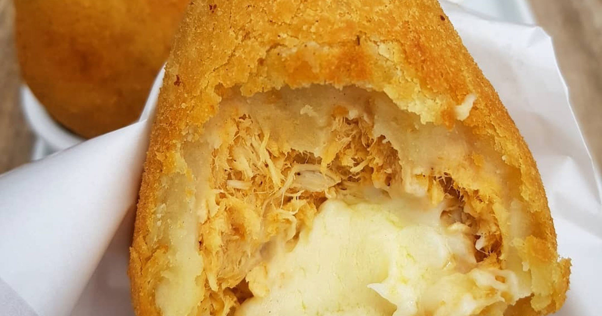 Fioretta Doceria