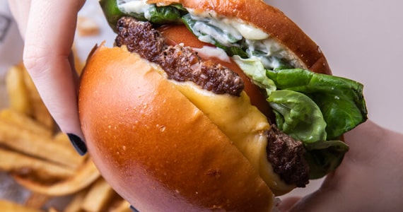 Lanchonete da Cidade - Higienópolis