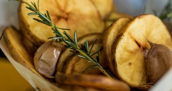 Lanchonete da Cidade - Higienópolis