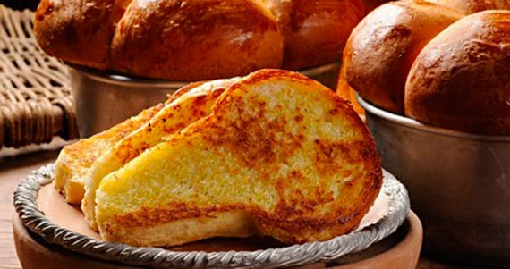 Mangai - São Paulo Mangai - São Paulo