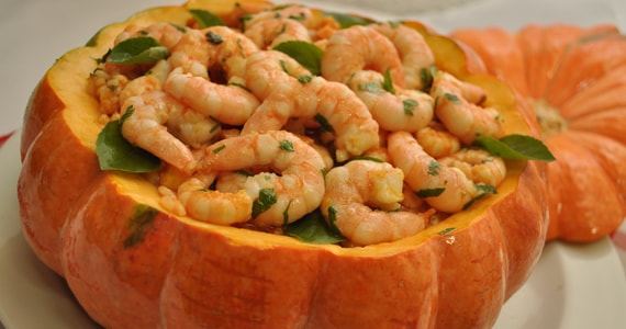 La Pergoletta