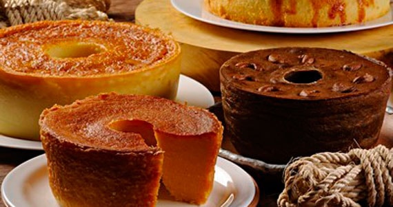 Mangai - São Paulo Mangai - São Paulo