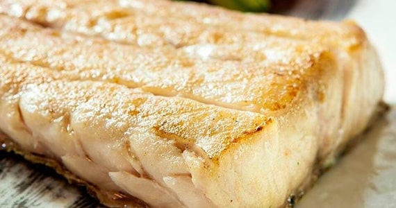 Varanda Grill - Jardins