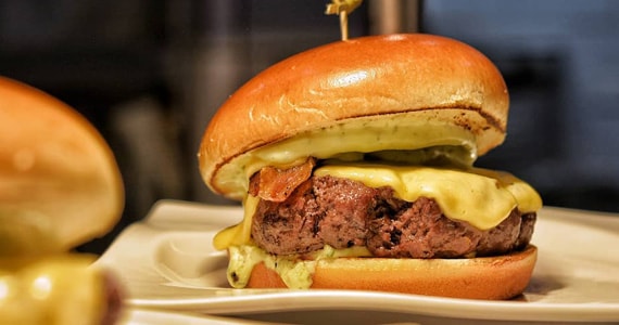 Melts GastroBar