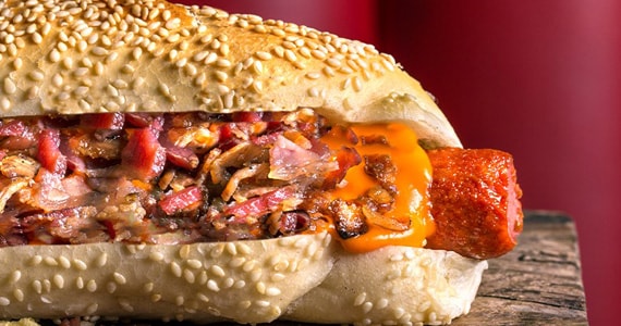 Q-Burger