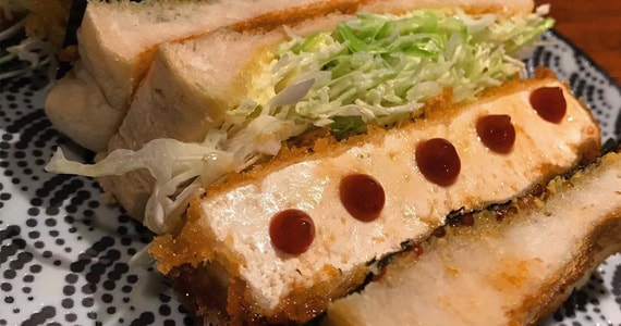Izakaya Kuroda - Itaim