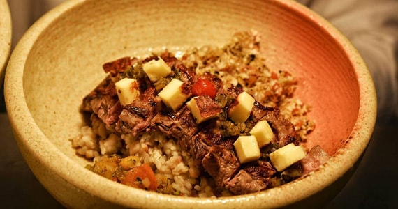 Melts GastroBar