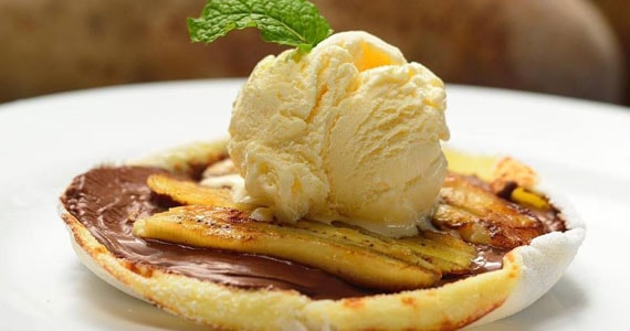 Mangai - São Paulo Mangai - São Paulo