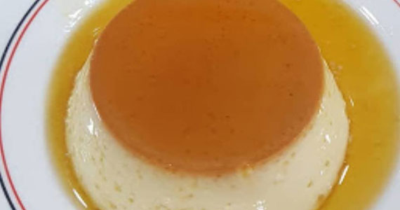 Estadão Bar & Lanches