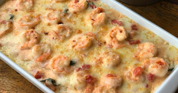 Mangai - São Paulo Mangai - São Paulo