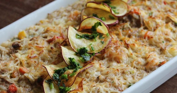 Mangai - São Paulo Mangai - São Paulo