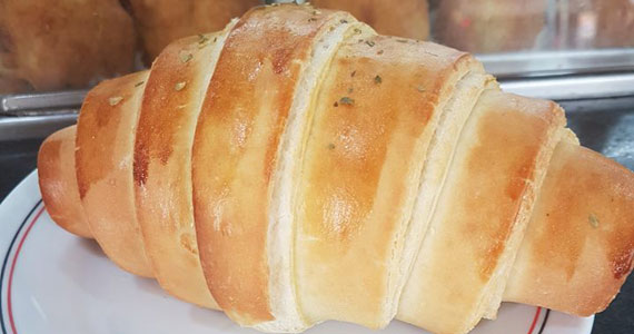 Estadão Bar & Lanches