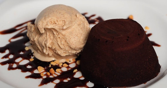 Melts GastroBar