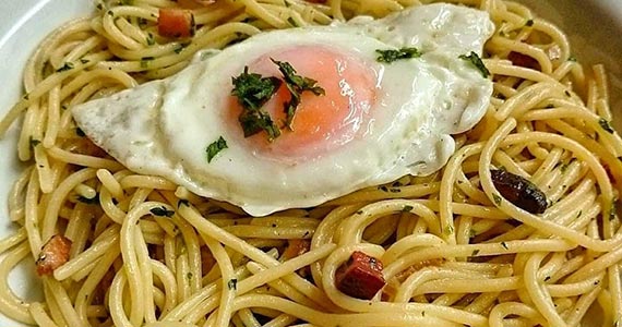 Café Girondino