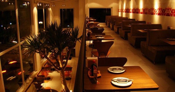 Guinza Sushi