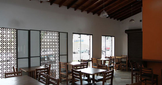 Ilha do Pato Bar e Choperia