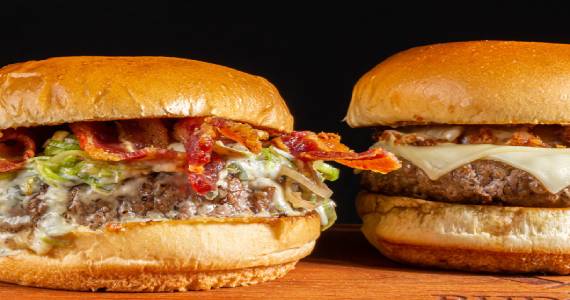 O Burguês Interlagos