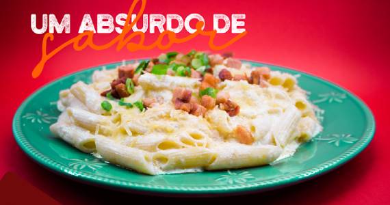 Ital in house - Barretos