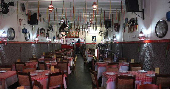 Cantina Lazzarella
