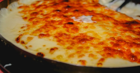 Cantina Lazzarella