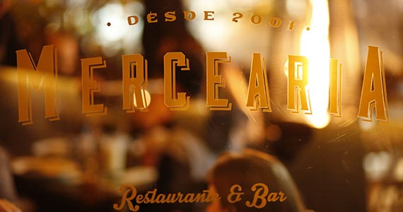 Mercearia Campos
