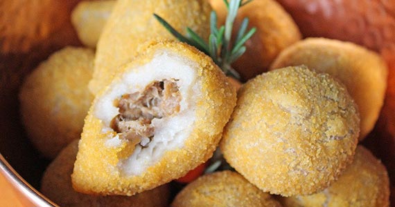 MOEEMO - Beer e Burguer