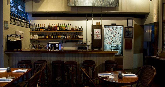 Nagayama Café