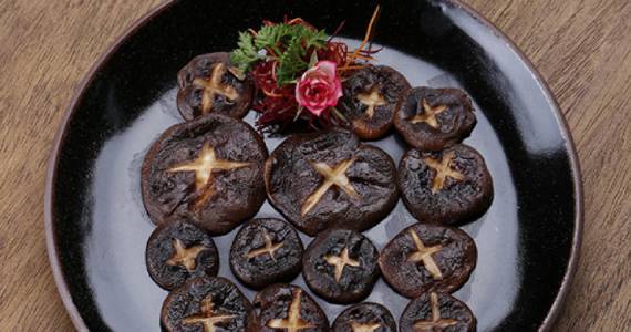 Sushi Papaia - Vilaboim
