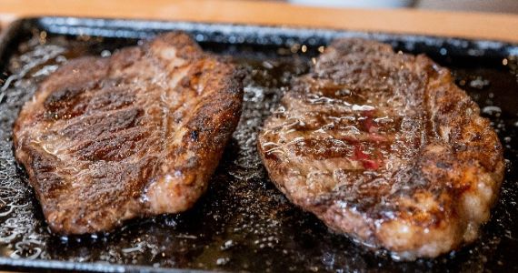 Picanharia dos Amigos - Parque da Mooca