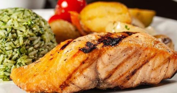 Picanharia dos Amigos - Parque da Mooca