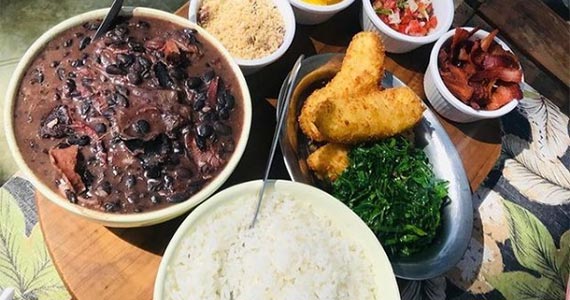 Restaurante Picles