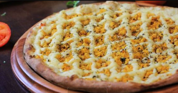 Pizza Prime Bela Vista
